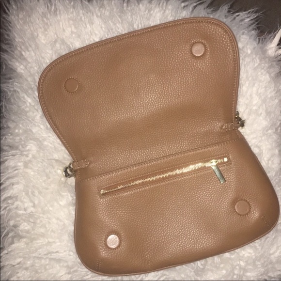 Tory Burch clutch or purse - Picture 2 of 3